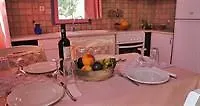 Apartamento Cybele &